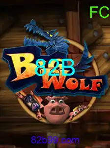 BigWolf