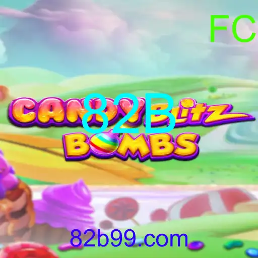 CandyBlitzBombs