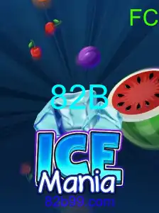 IceMania