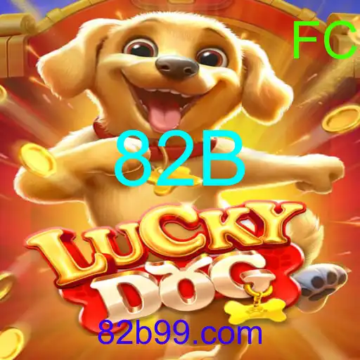 LuckyDog